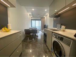 Margaret Ville (D3), Apartment #591305421